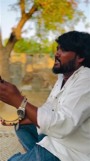 Sadhi maa New status /sadhi maa new status /shrot /સધી માં નયૂ સ્ટેટ્સ 2026 /#trending