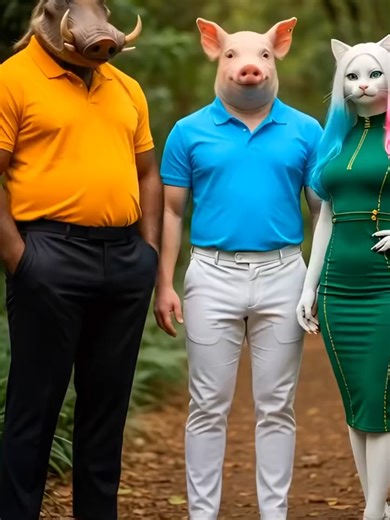 Before Istanbul, there was the jungle. Witness the raw, untamed origins of the cat who captured the world’s heart. 🌍👑 #shorts #legend #origins #impact #bestof2026 #foryou #kitten #warrior #nature #thehollymeow #littlemeow #Meow