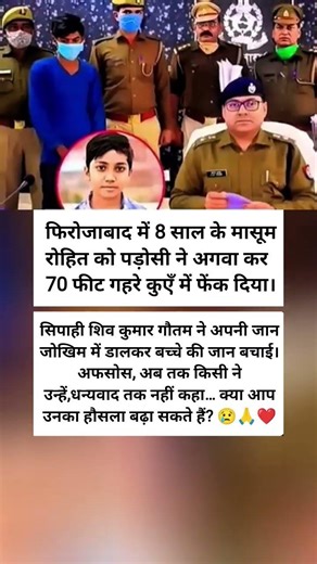 #radha #radhakrishna