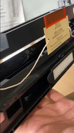 IMAGINING UNIT OF KONICA MINOLTA #konicaminolta #repairtutorial #imagingunit #machinery #shortstec