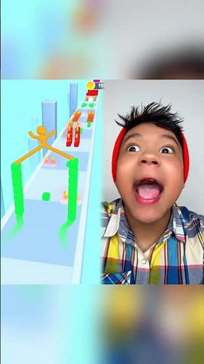 #illustration#art #pov #procreate #drawing #digitalart #skit #funny #acting #story