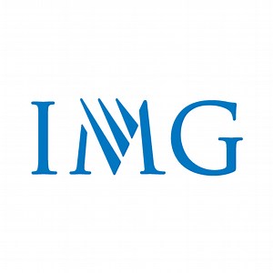 IMG (company) - Alchetron, The Free Social Encyclopedia
