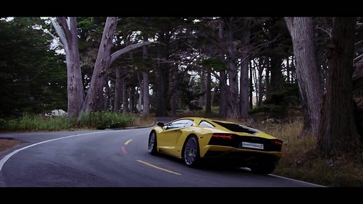 Discover Aventador S Coupé: a roaring V12 740hp engine. Flawless driving experience powered by Lamborghini Active Vehicle Dynamics. Breathtaking design. A peerless super sports car joins the iconic S series. Find out more on: https://lam.bo/aventadorScoupe_fbglb | Lamborghini