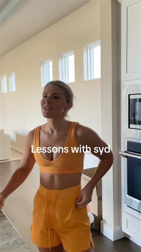 Syd dropping some knowledge | Charles Butler | Facebook