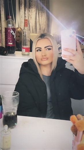 Discover Drake's Latest Hits and Collaborations