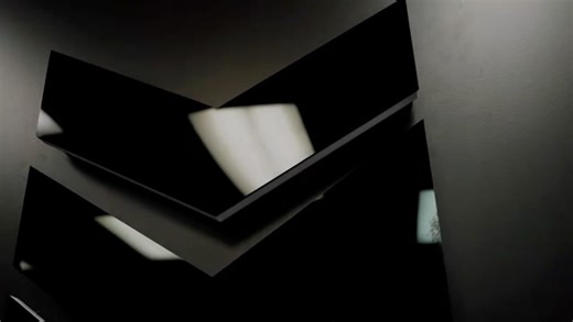 MATRICKS ACRO INC. on Instagram: "Welcome to Matricks Acro 2.0! We opened our doors to a new training facility back in November, thanks to your endless support & dedication. We wanted to create a bigger space for acrobats to learn & build on their passion. We cannot thank you enough. 🤍 Join us for group training, private training, camps, training clinics, birthday parties, & so much more. We even have a fitness centre for parents to stay active while their acrobat trains. Let’s continue to buil