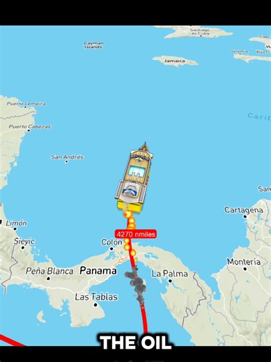 Biggest Breaking News Headlines in the USA