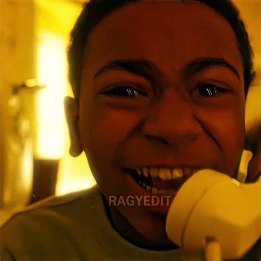 penny wise ragebaiting 💀😂 || it welcome to derry episode 7|| Dia de festa slowed