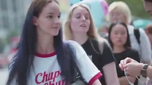 I say #Gangnam 🎤 You say #LINEFRIENDS! #LINEFRIENDSSTORE #GANGNAM ❣Store Hours- 10:30-22:30 ❣Location- 437 Gangnam-Daero, Seocho-Gu, Seoul #TakeMeToGangnam #MeetInGangnam #BT21 #WeekendGetaway #Idea in #Seoul #Mustvisit | LINE FRIENDS