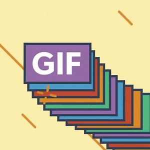 Tumblr has made it easier to find the perfect GIF for your posts: http://tnw.me/rymlcWg | The Next Web
