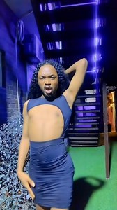 5.9K views · 176 reactions | Why is the voice going viral on TikTok  | Tobi The Creator | Facebook