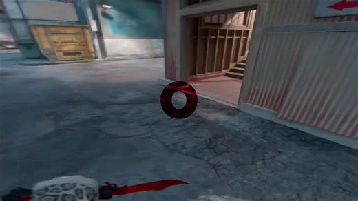 Melhores momentos do Malhão em CS:GO