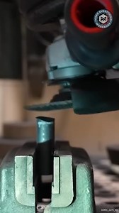 194K views · 388 reactions | Grind Metal 10x Faster with These Tip #funcional #tips #fast #metalworking | Make Everything | Facebook