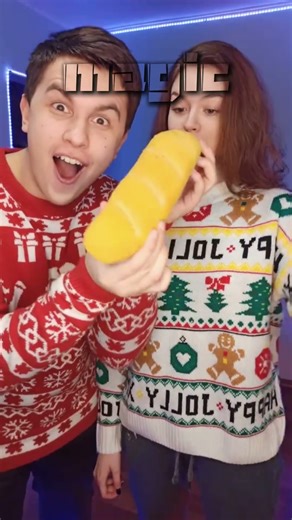 MAGIC TRICKS REVEALED TUTORIAL MAGIC REVEALMAGIC TRICKS SHOWAMAZING MAGIC #Magician #Magictricks