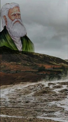 Rahman Baba Kalam/رحمان بابا کلام #rahmanbabapoetry #poetry #duet