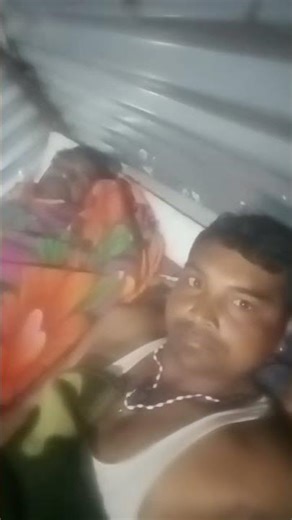 3 फ़रवरी 2026