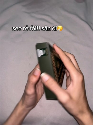 Xà Phòng Gội Đầu Mọc Tóc Green