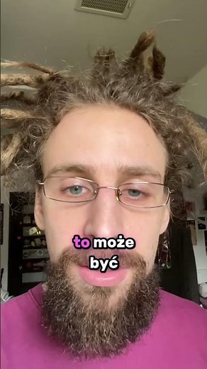 jaki program na start do muzyki?