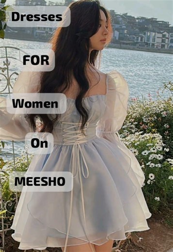 Glow Up Look ✨ Clubwear Dress Collection#partywearcollection #clubbingdress #bodycondress #viral