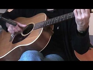 theme from the movie of the same name / Cover Michael Chapman