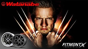 6.9K views · 68 reactions | Browse wheel & tire setups here:...