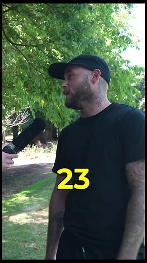 #stitch with @snippedlads #greenscreen #comedy