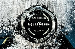 You personalize your dive kit, why shouldn’t you be able to personalize your breathing effort as well? With the new LEG3ND Elite, you can! Independent micro-adjustments allow you to fine-tune your breathing preferences underwater. To learn more about the newest generation of LEG3ND regulators, tap below. | Aqualung