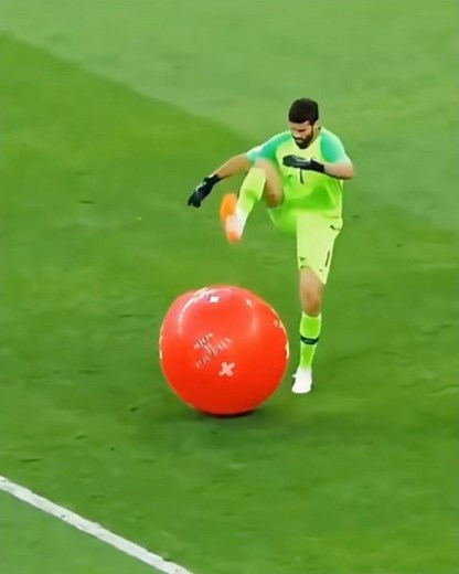 Comedy Moments in Football 🤣 #3