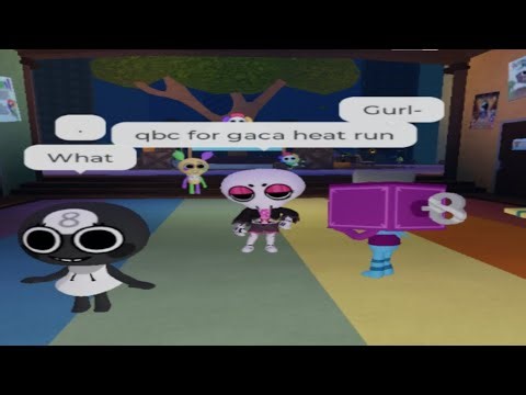 DW GOT THR SECOND HALLOWEEN UPDATE?? | Roblox Dandy's World