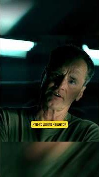 Потеряли ещё один вертолет [Черный ястреб, 2001] #BlackHawk #ДжошХартнетт #ЭрикБана #боевик #shorts
