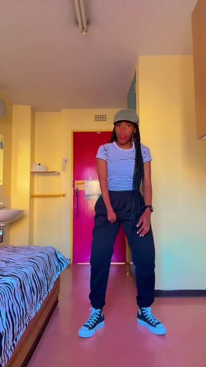 #fyp#tiktokviral #student DC:@BIGTHREE❤👍🔥 󰦉