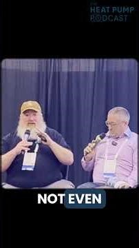 Do you need a blower door to run a good Manual J?