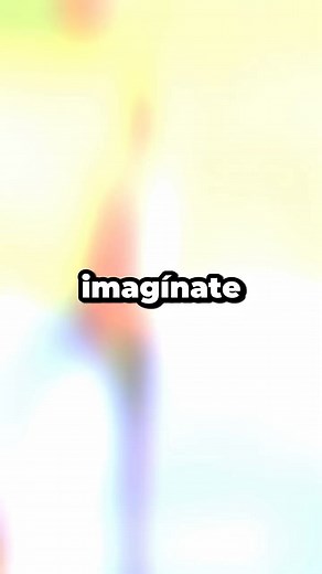 Wooow | Rodriguez Alberto