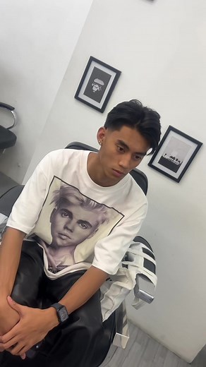 Soft Boy Haircut Recommendations: Best Styles for Men with Soft Features