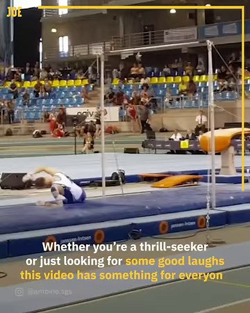 488K views · 2K reactions | These look painful  | Comedy JOE | Facebook