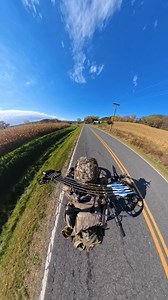 458K views · 5.4K reactions | The 5-speed internally geared transmission on the Gen 2 MavHunt makes this bike ready for any terrain. Whether you’re ripping down the road at 35+ MPH or climbing the steepest logging road you can find, the Gen 2 MavHunt won’t skip a beat. This 8-minute ride covered just under 2 miles of ground with a total elevation gain of 440 ft — a true test of what the MavHunt was built for. | Trick Outdoors | Facebook