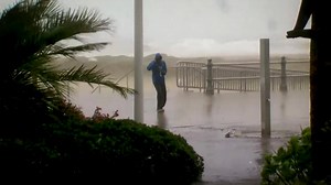 11K views · 147 reactions | On Sunday, catch our newest special Surviving Dorian at 7:30/6:30c. followed by an all new Storm Stories: The Next Chapter. | The Weather Channel | Facebook