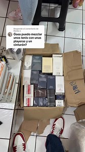 4.7K views · 26 reactions | WhatsApp 3121711686 | Distribuidora Lemairé | Facebook