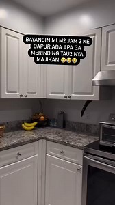 😱😱 | Cas Munah