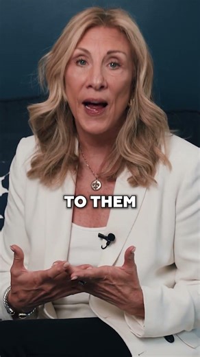 Why Narcissists Are Terrified of Divorce #shorts