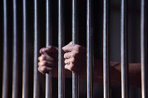 The War on Crime, not crime itself, fueled Detroit’s post-1967 decline - Bridge Michigan