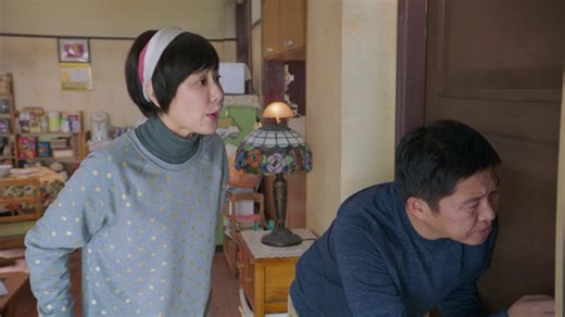 Meteor Garden 06