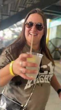 Giving A Drink Away EVERY Time My Team Scores