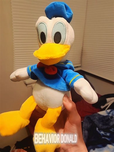 Mickey and Donald wont stop fighting #Mickey #Goofy #Donald #Minnie | mickey mouse
