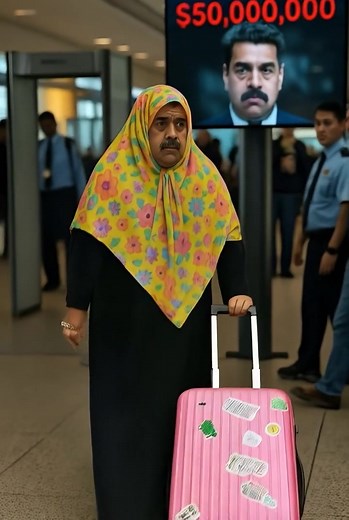 OJO MUCHO OJO | Israel TB