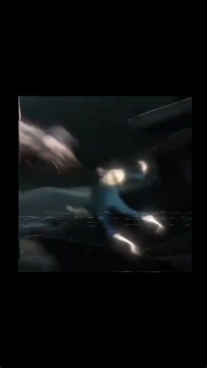 LIGHT BLUE MARK||#INVINCIBLE