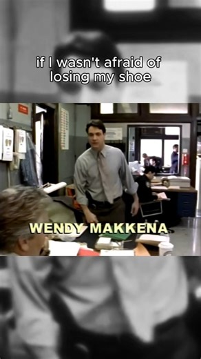 It’s a simple question, my guy! #AdamFerrara #StandUp #AdamFerraraComedy Next LIVE show, you won’t want to miss: Thursday March 12th - Sun March 14th at the Skyline Comedy Club in Appleton, WI #skylinecomedyclub #skylinecomedyclubWI #AppletonWI GetYourTickets – https://www.adamferrara.com/tourdates | Adam Ferrara
