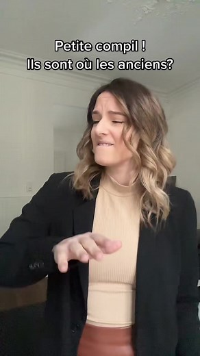 Vous êtes où les anciens? #pourtoi #souvenir #tektok #music #teuf #festival #gabber #jump #hakken @Julie Hcore 🎶 @Julie Hcore 🎶