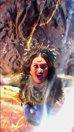 #Jatadhara advance bookings open now ❤‍🔥| Sudheer Babu | Sonakshi Sinha | Prerna Arora | #YTShorts