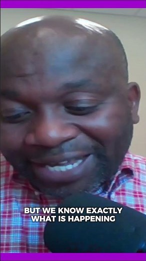 Why We Should Read Our Scriptures Daily.